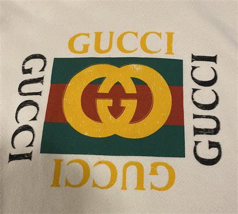 amazon fake gucci hoodie|gucci jacket legit check.